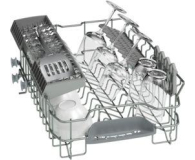 Bosch SPV40E40EU - 371132 - zdjęcie 3